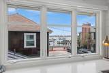 104 Onyx Avenue - Photo 48