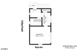 104 Onyx Avenue - Photo 55