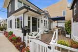 104 Onyx Avenue - Photo 59