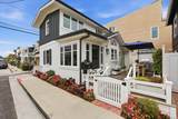 104 Onyx Avenue - Photo 7