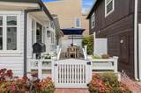 104 Onyx Avenue - Photo 8
