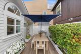 104 Onyx Avenue - Photo 9