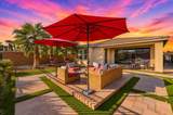 82375 Round Valley Drive - Photo 1