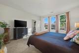 82375 Round Valley Drive - Photo 10