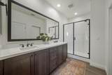 82375 Round Valley Drive - Photo 11
