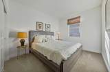 82375 Round Valley Drive - Photo 12