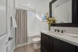 82375 Round Valley Drive - Photo 13