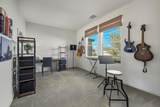 82375 Round Valley Drive - Photo 14