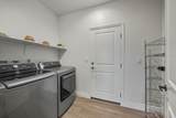 82375 Round Valley Drive - Photo 15