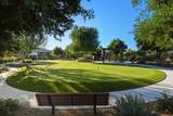82375 Round Valley Drive - Photo 16