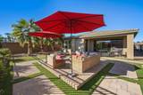 82375 Round Valley Drive - Photo 18