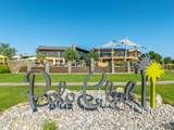82375 Round Valley Drive - Photo 19