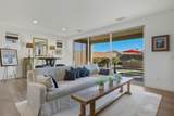 82375 Round Valley Drive - Photo 2