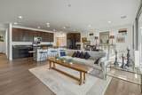 82375 Round Valley Drive - Photo 3