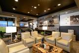 82375 Round Valley Drive - Photo 34