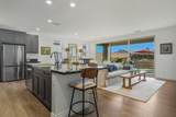 82375 Round Valley Drive - Photo 4