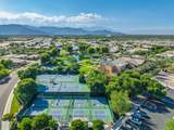 82375 Round Valley Drive - Photo 42