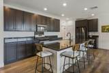82375 Round Valley Drive - Photo 5