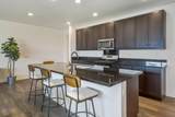 82375 Round Valley Drive - Photo 6