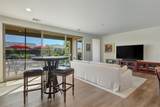 82375 Round Valley Drive - Photo 7