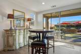 82375 Round Valley Drive - Photo 8