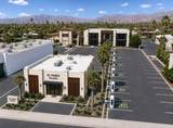 74090 El Paseo - Photo 11