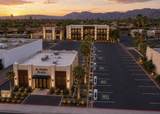 74090 El Paseo - Photo 12