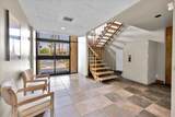 74090 El Paseo - Photo 13