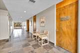 74090 El Paseo - Photo 14