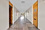 74090 El Paseo - Photo 15