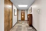 74090 El Paseo - Photo 16