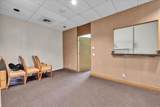 74090 El Paseo - Photo 17