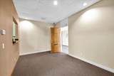 74090 El Paseo - Photo 18