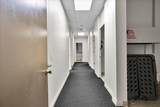 74090 El Paseo - Photo 19