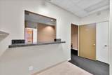 74090 El Paseo - Photo 20