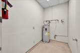 74090 El Paseo - Photo 21