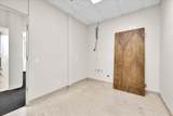 74090 El Paseo - Photo 23