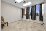 74090 El Paseo - Photo 24