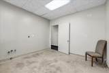 74090 El Paseo - Photo 25