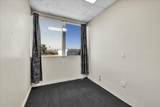 74090 El Paseo - Photo 26