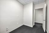 74090 El Paseo - Photo 27