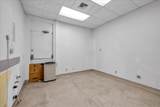 74090 El Paseo - Photo 28