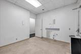 74090 El Paseo - Photo 29