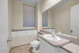74090 El Paseo - Photo 30