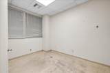 74090 El Paseo - Photo 31