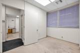 74090 El Paseo - Photo 32