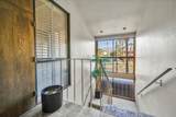 74090 El Paseo - Photo 33