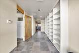 74090 El Paseo - Photo 35