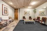 74090 El Paseo - Photo 36