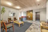 74090 El Paseo - Photo 37